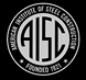 American Institute of Steel Construction