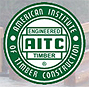 American Institute of Timber Construction