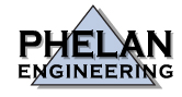 Phelan Engineering